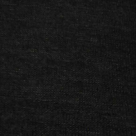 H&M Top  - Picture 8 of 8